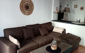 La Petite Cabriere